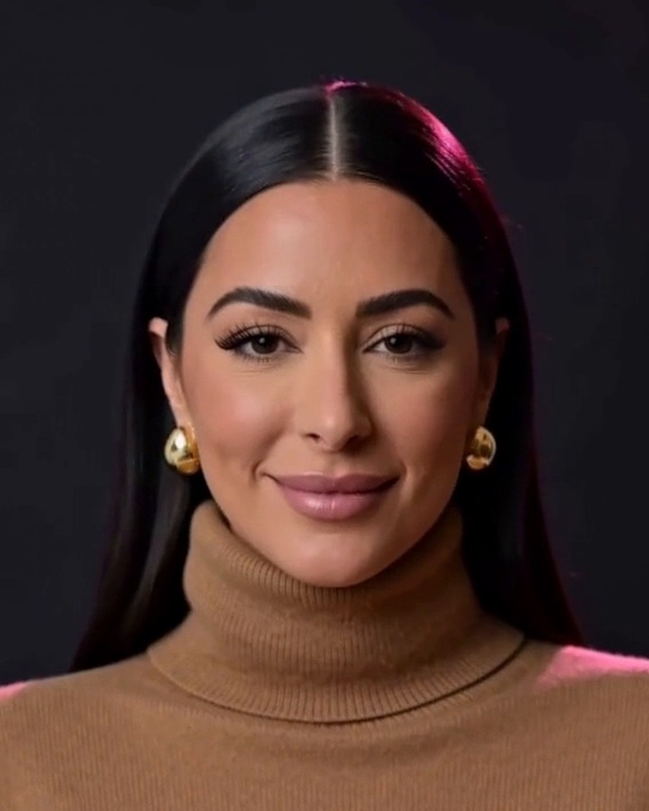 Marisol Reyes
